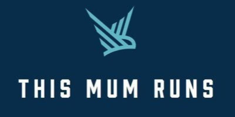 NEW EVENT! This Mum Runs