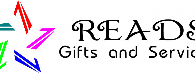 Reads Gifts & Services