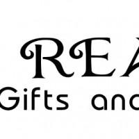 Reads Gifts & Services