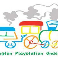 Paddington PlayStation Under 5's