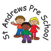 St Andrews Pre School