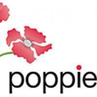 Poppies Day Nursery 