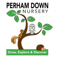 Perham Down Nursery