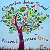 Clarendon Junior School