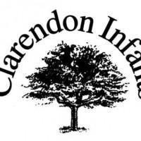 Clarendon Infants School