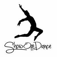 Show Off Dance 