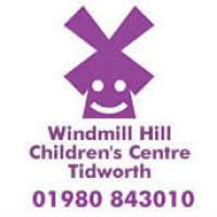 Windmill Childrens Centre