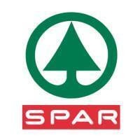 SPAR, Pennings Road