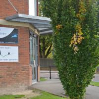 Tidworth Dental Centre