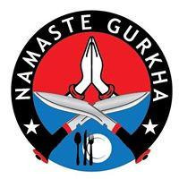 Namaste Gurkha Restaurant