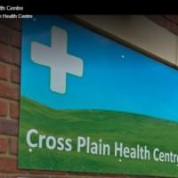 Cross Plain Health Centre 