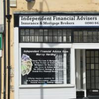 Harding, King & Co Independent Financial Advisors