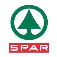 SPAR, Beech Hill Road