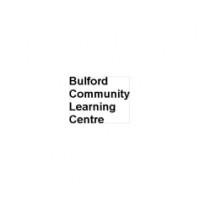 Bulford Learning Centre