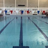 Tidworth Leisure Centre