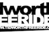 Tidworth Free Ride 