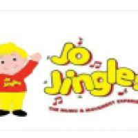 Jo Jingle