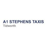 A1 Stephens Taxis