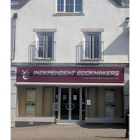 Independent Bookmakers